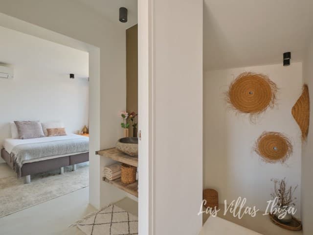 Villa Bergamota — photo 28