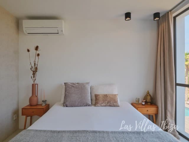 Villa Bergamota — photo 30