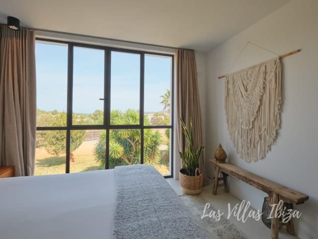 Villa Bergamota — photo 33