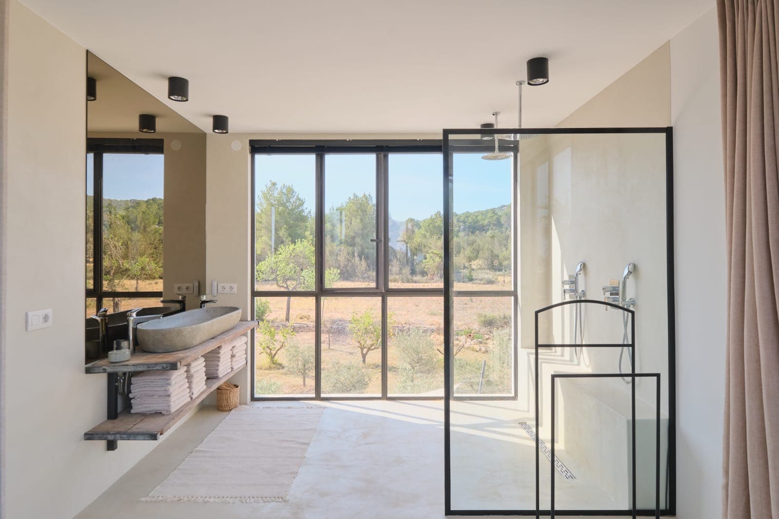 Villa Bergamota — photo 47
