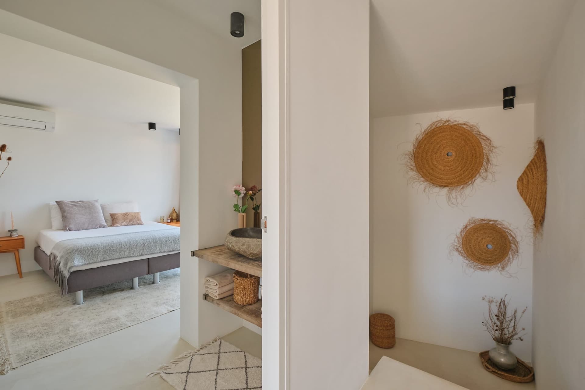 Villa Bergamota — photo 49
