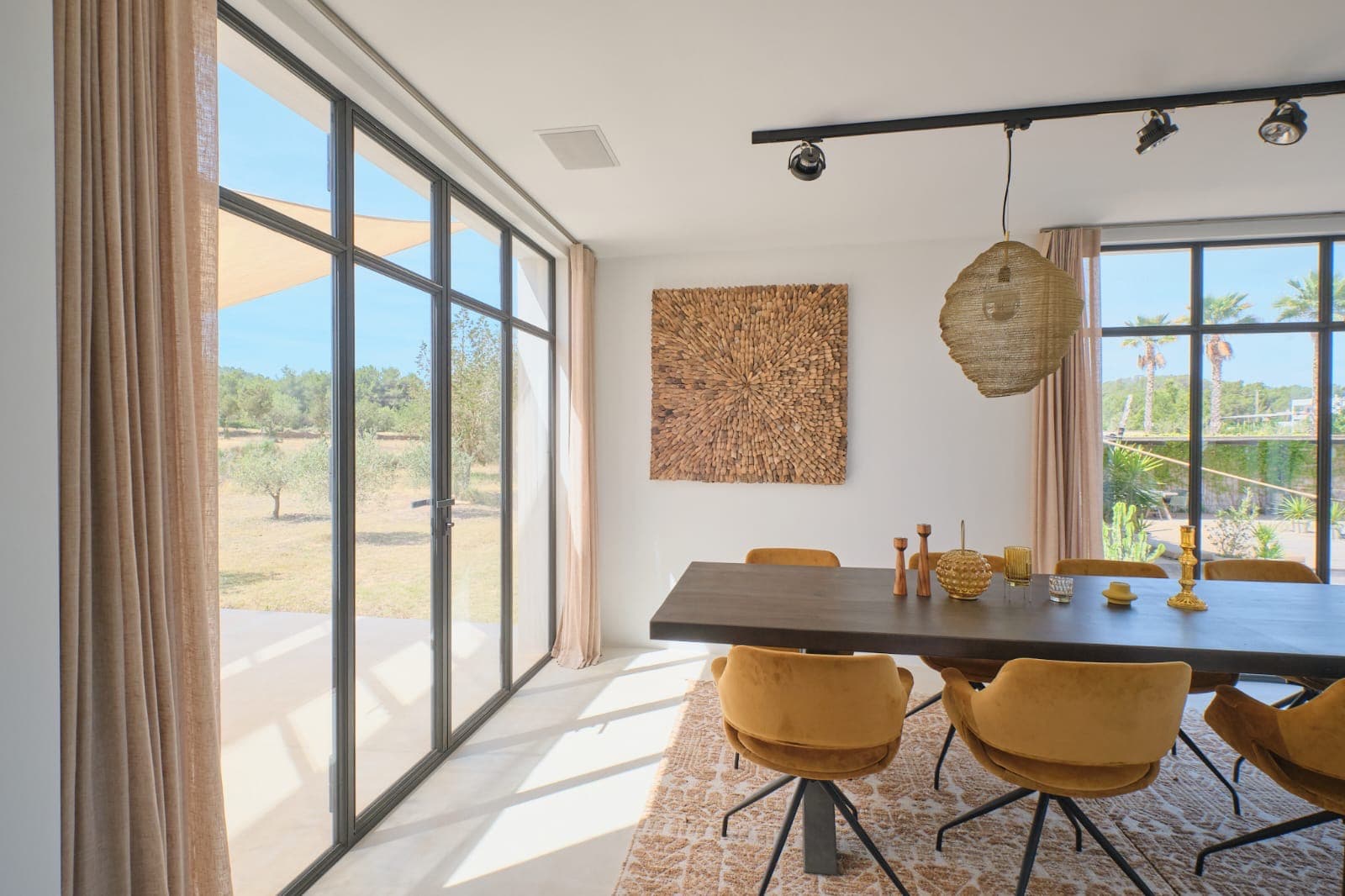 Villa Bergamota — photo 55