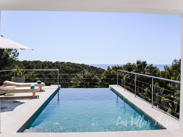 Villa Luna