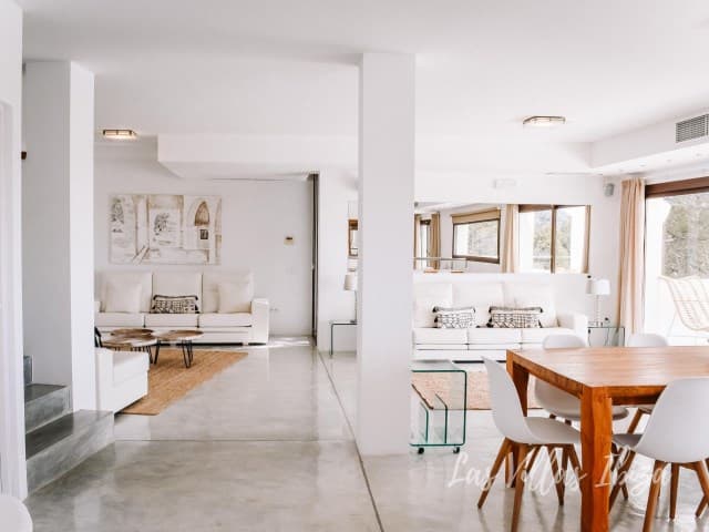 Villa Luna — photo 11