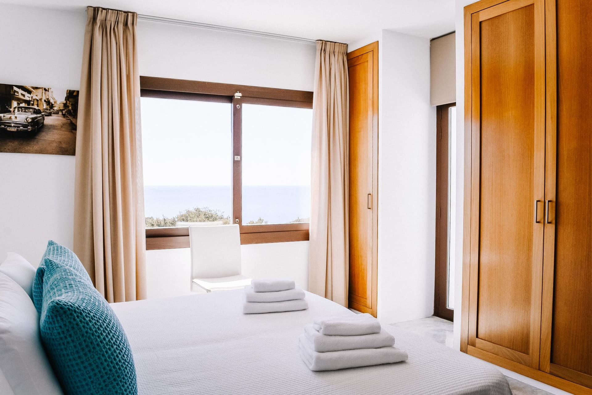 Villa Luna — photo 101