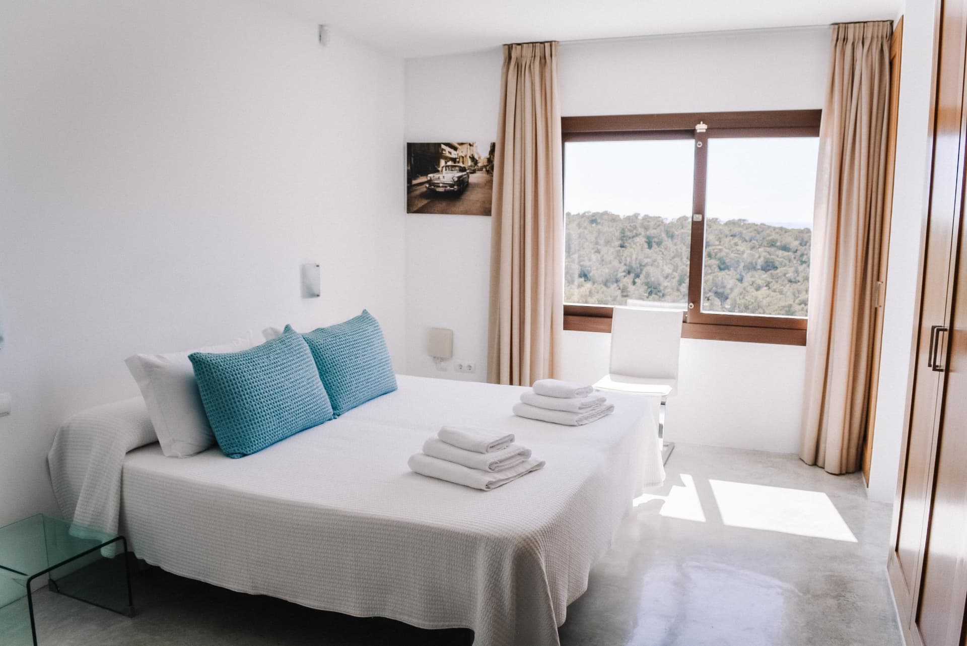 Villa Luna — photo 102