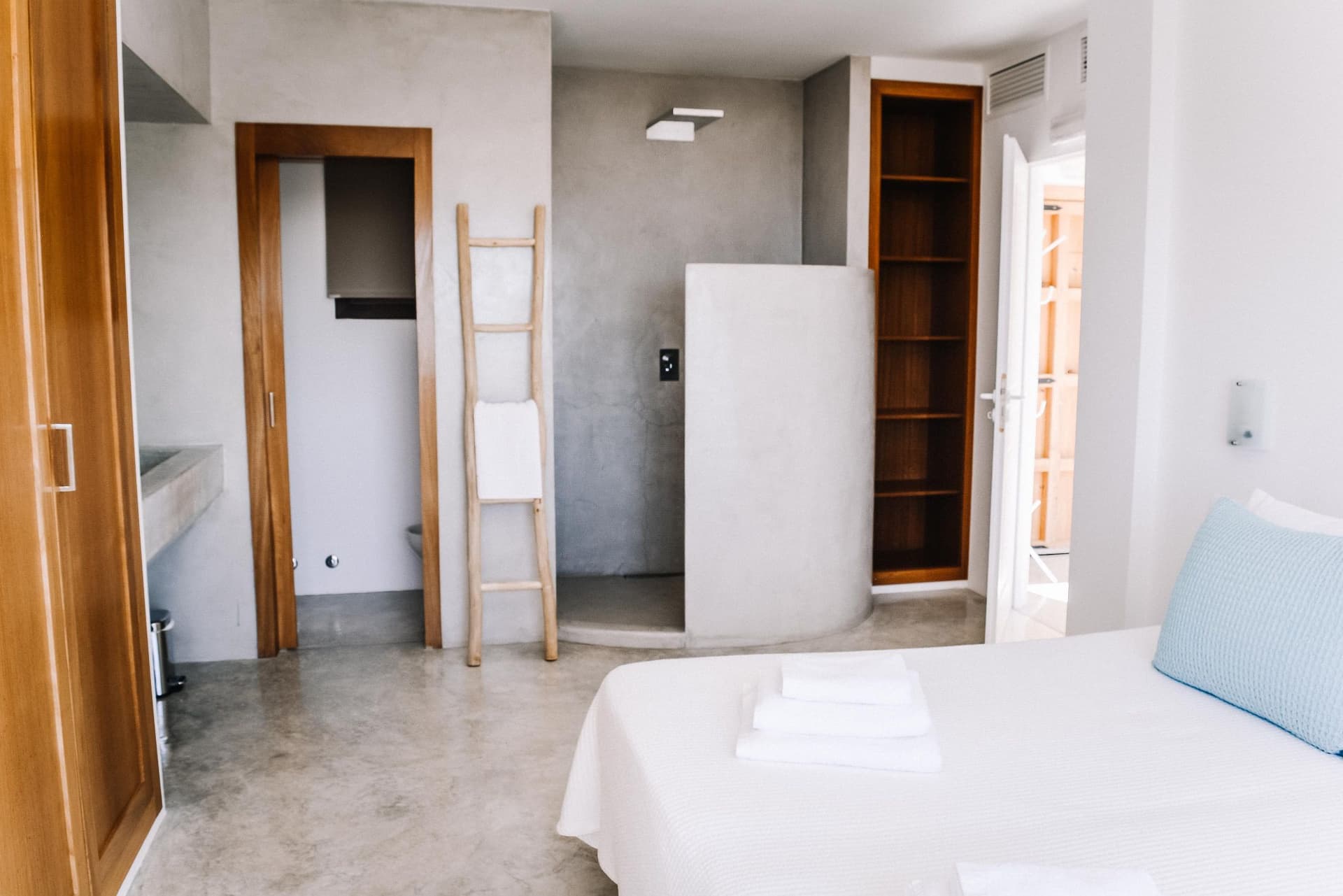 Villa Luna — photo 103