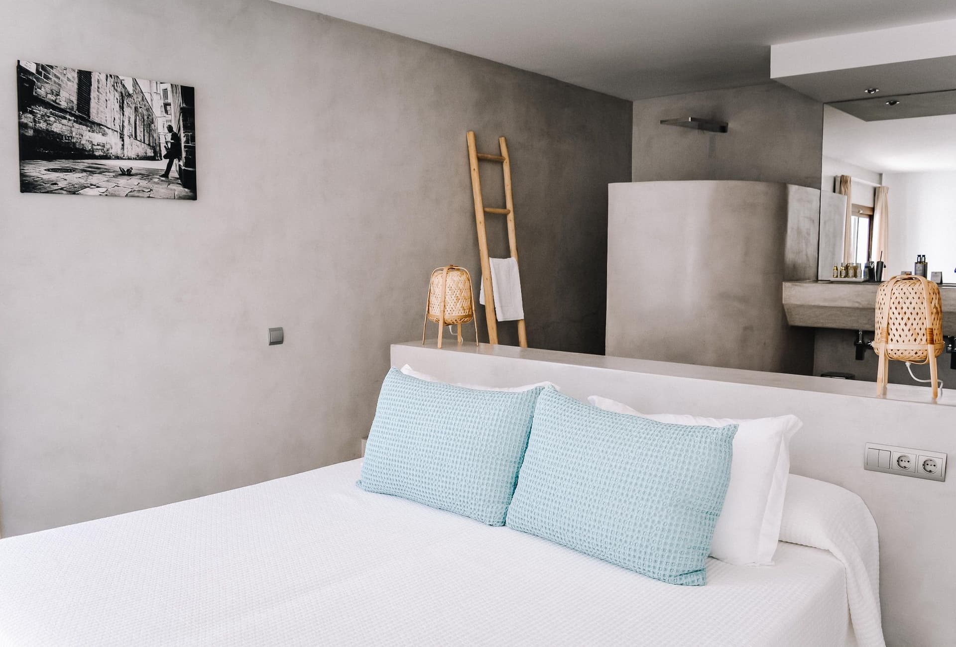 Villa Luna — photo 104