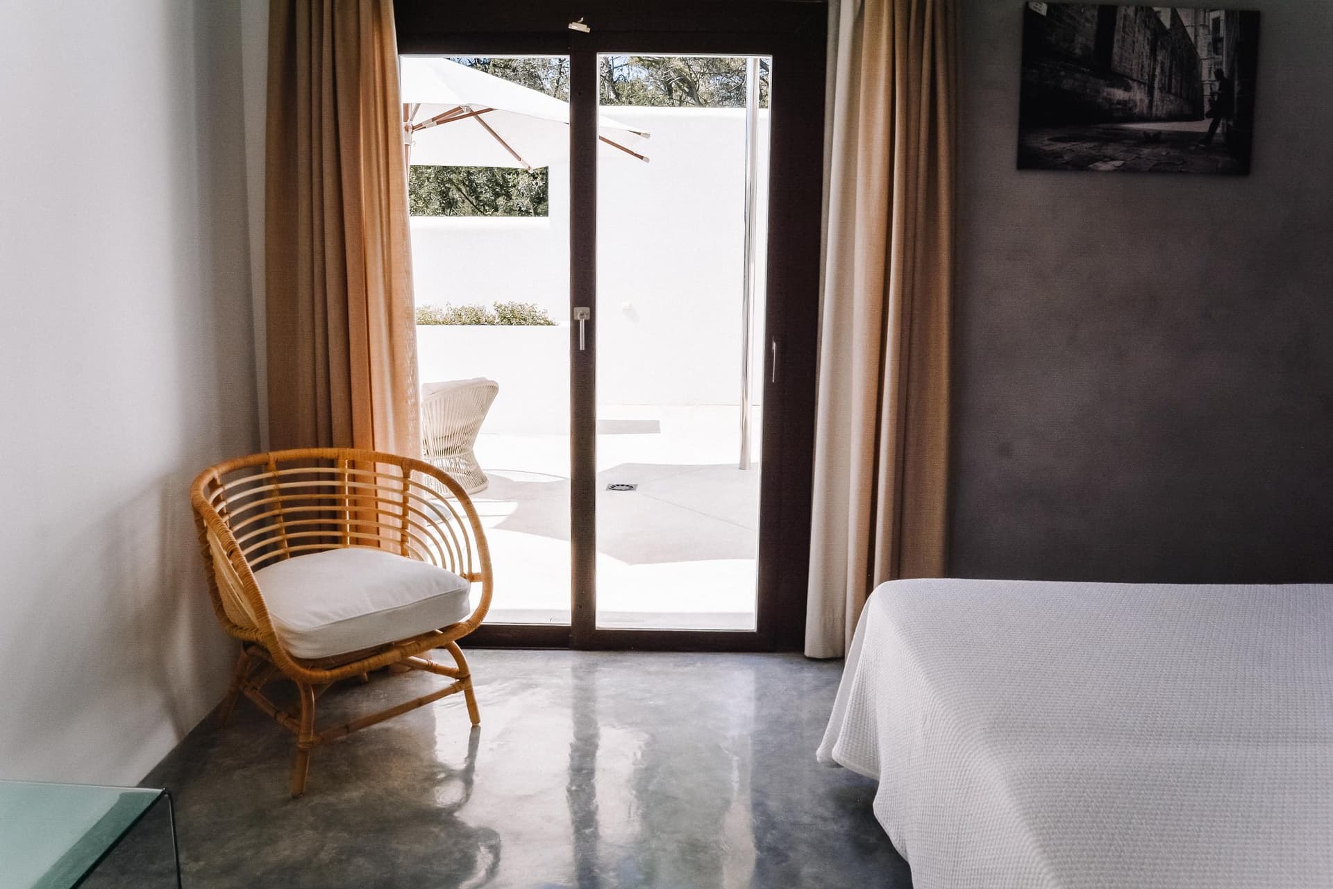 Villa Luna — photo 105