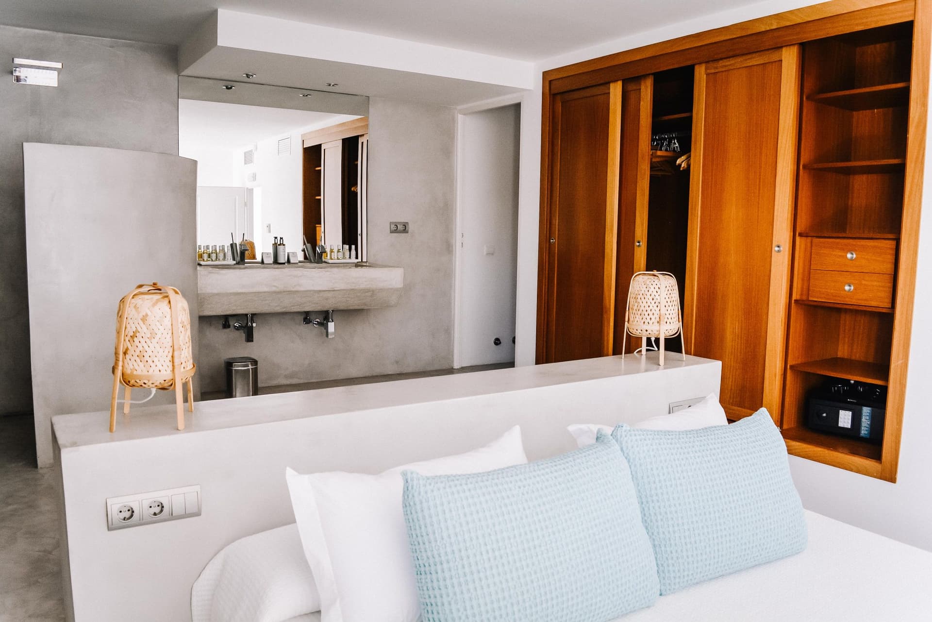 Villa Luna — photo 106