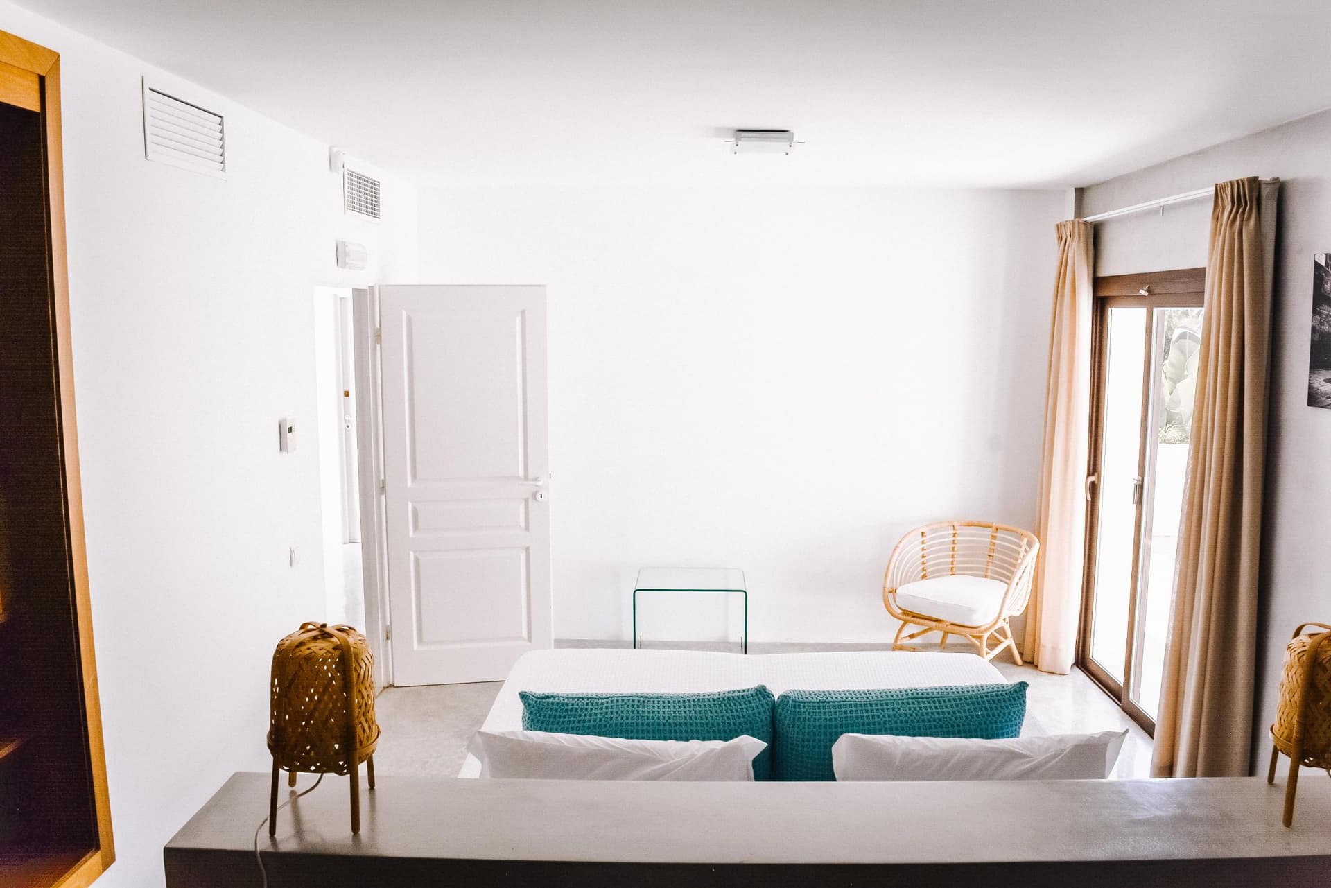 Villa Luna — photo 107
