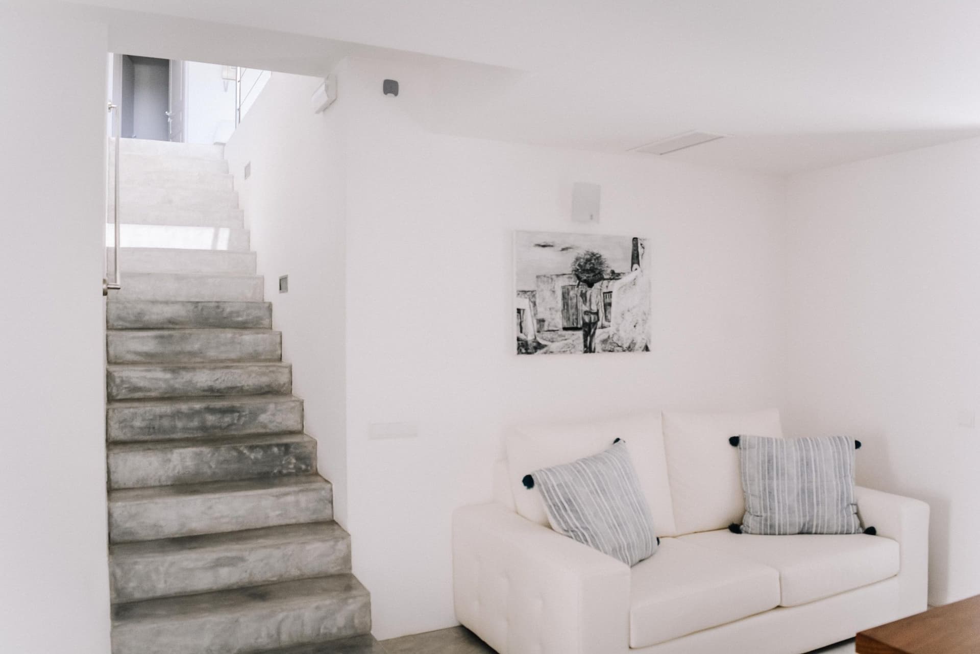 Villa Luna — photo 110