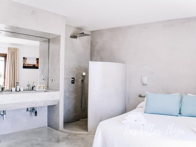 Villa Luna — photo 12