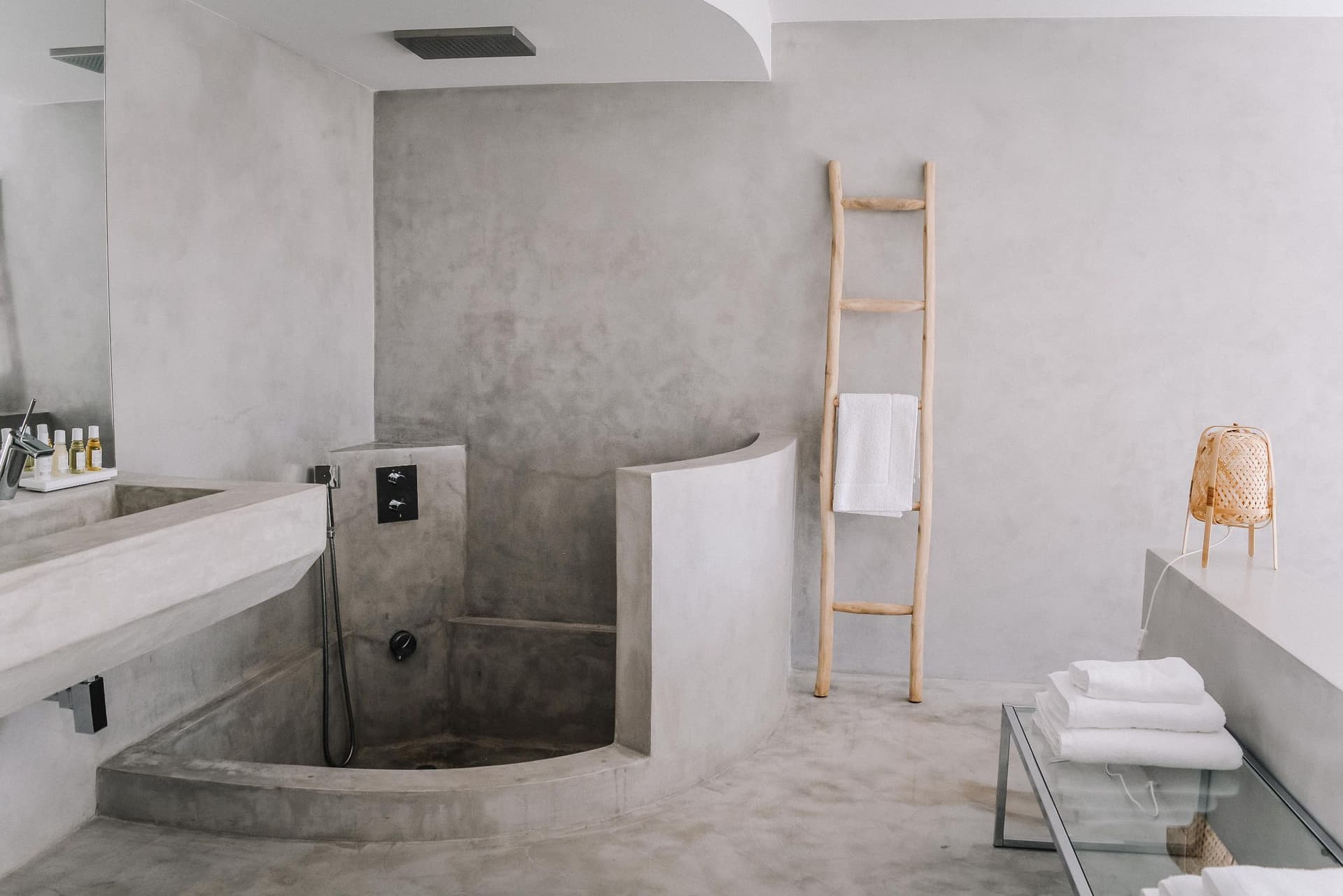 Villa Luna — photo 112