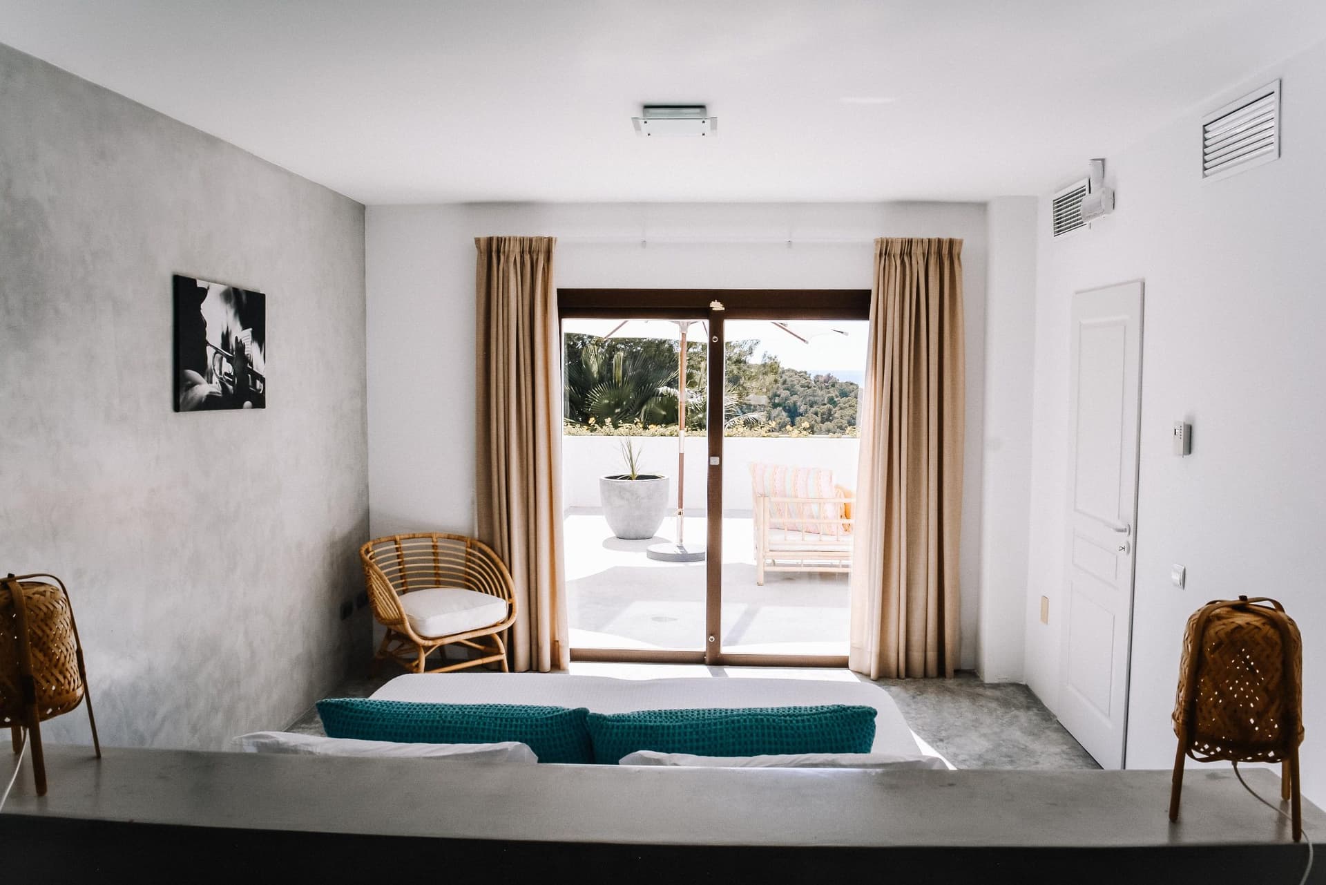 Villa Luna — photo 113