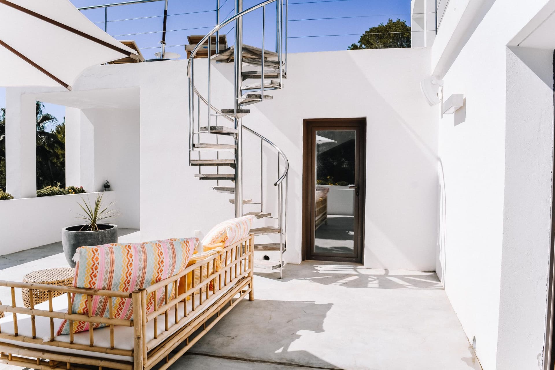 Villa Luna — photo 114