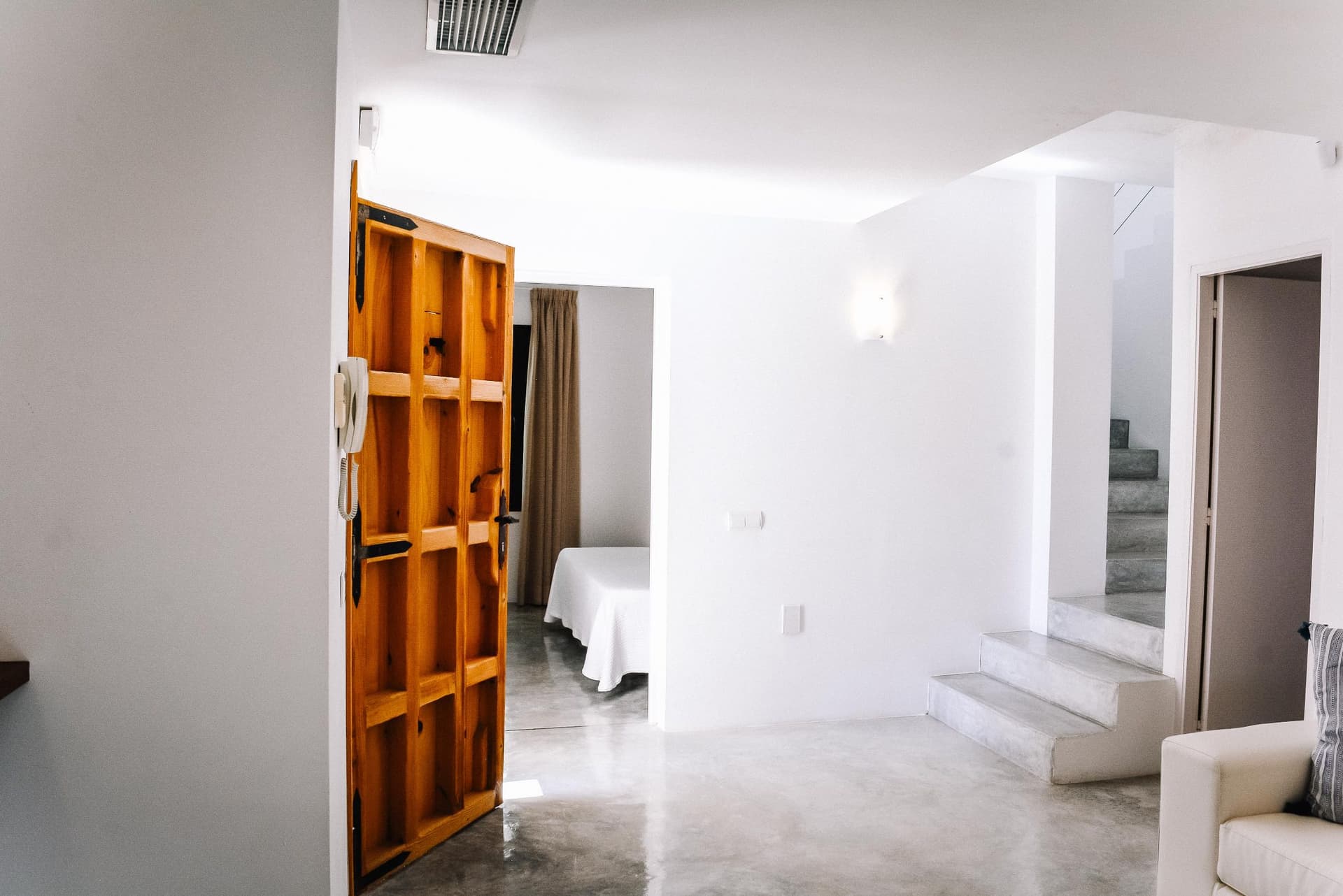 Villa Luna — photo 118