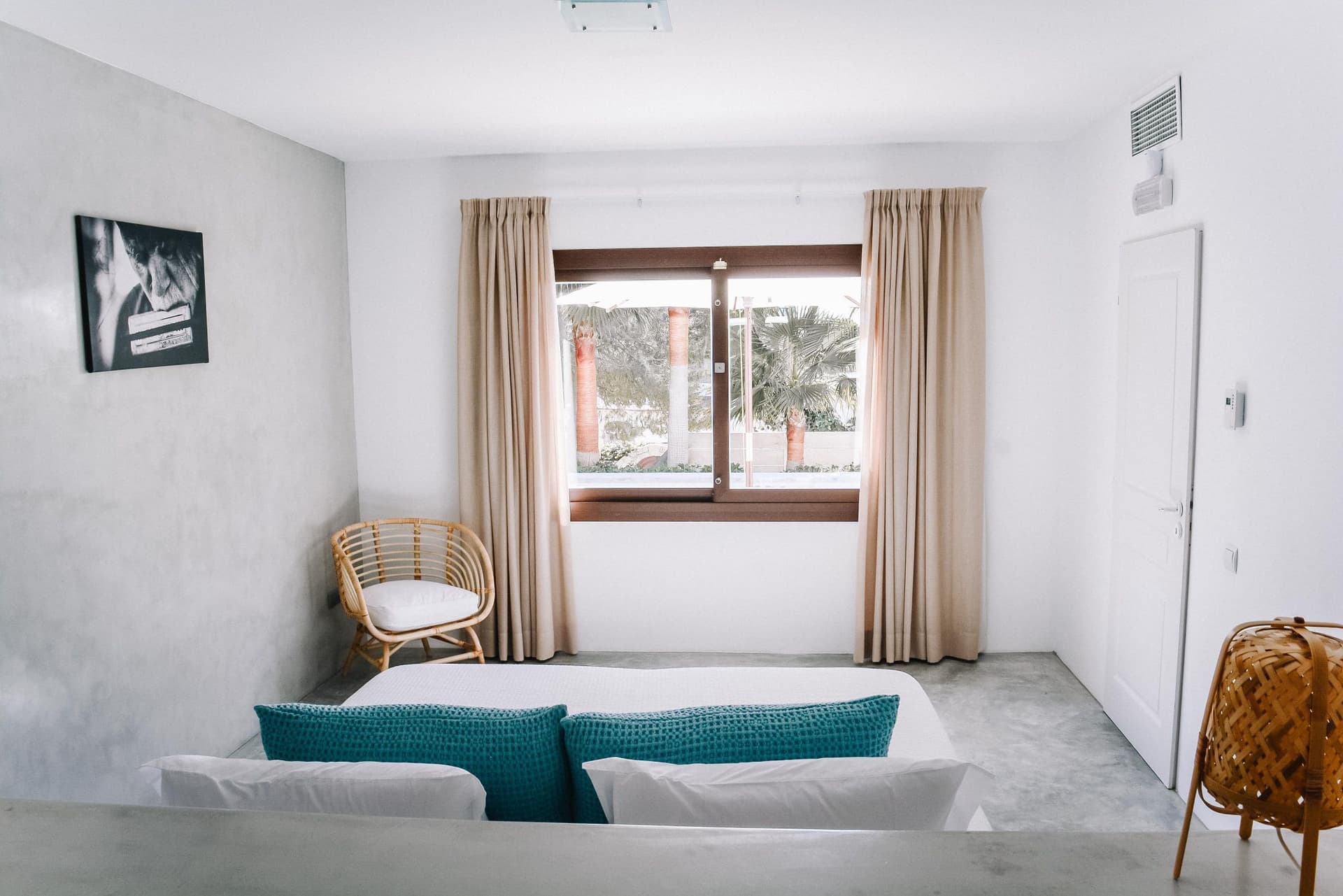 Villa Luna — photo 121