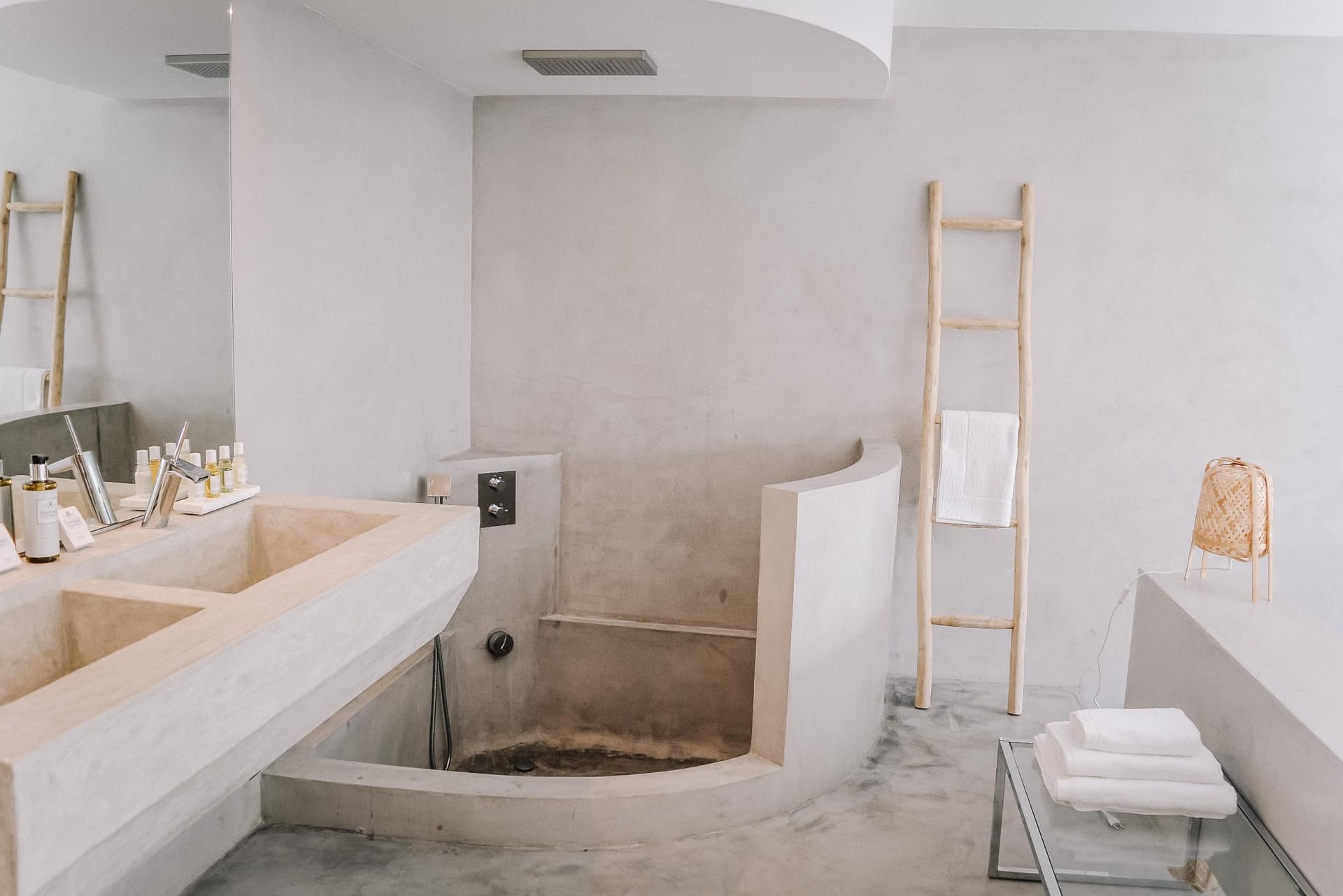 Villa Luna — photo 123