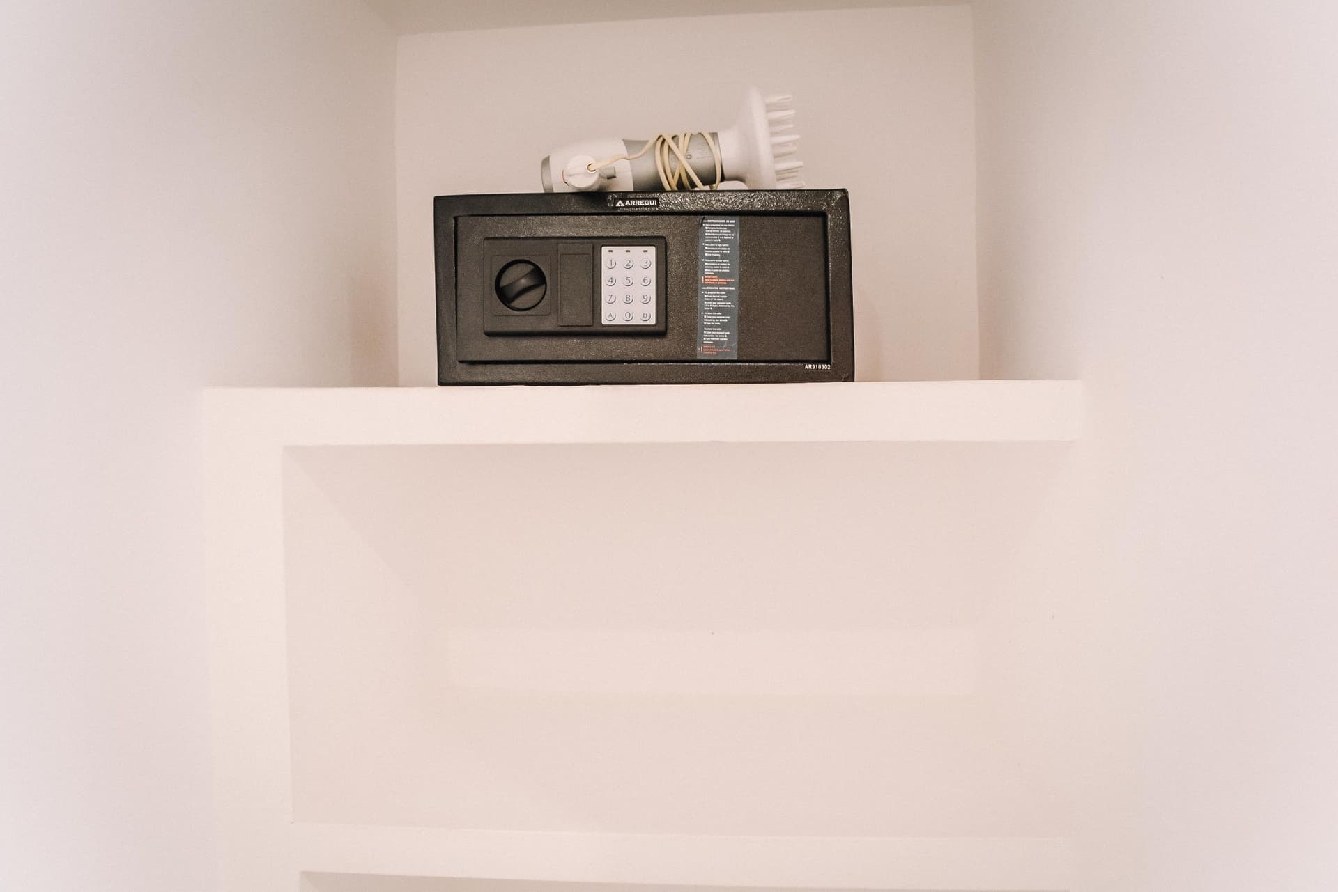 Villa Luna — photo 124