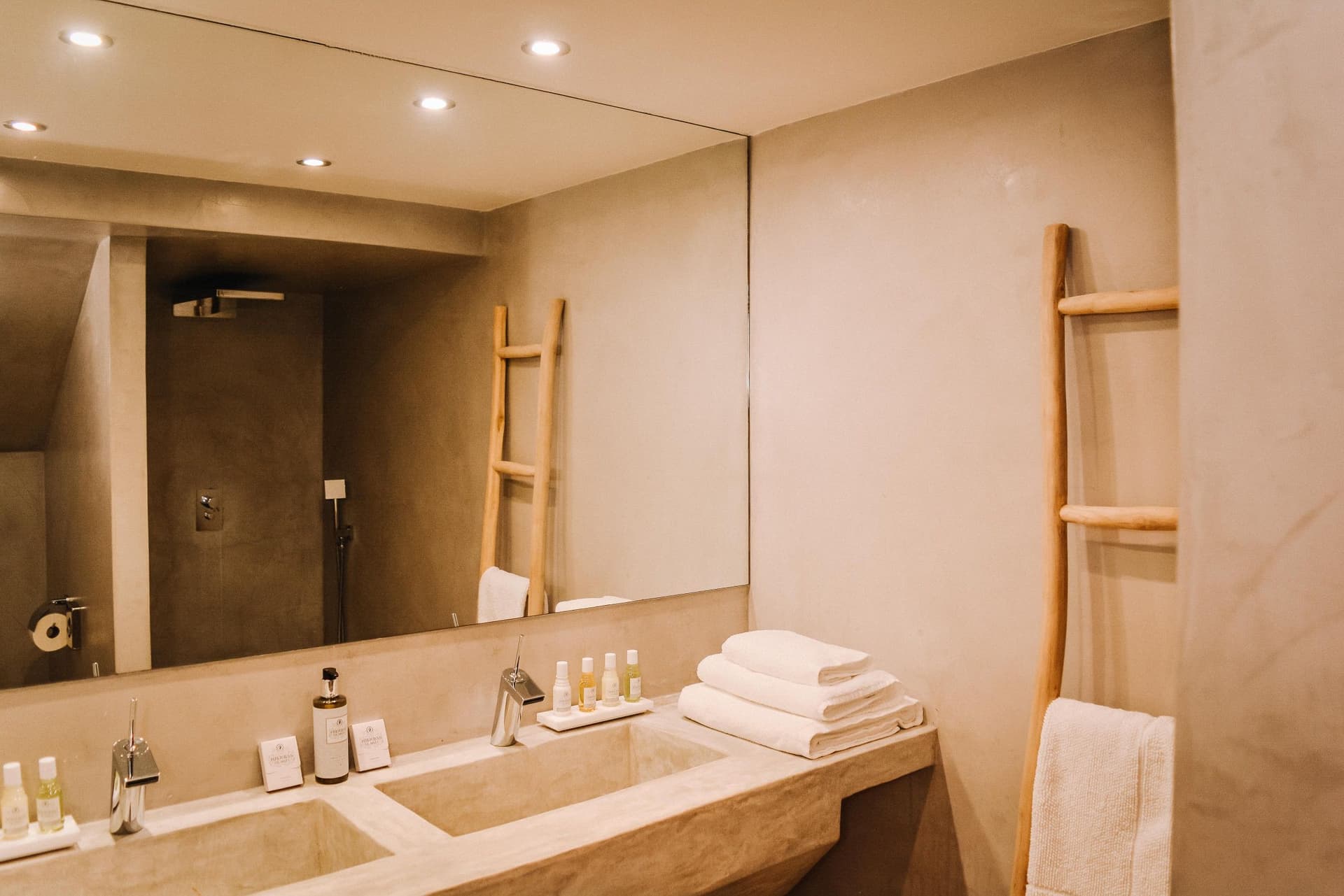 Villa Luna — photo 128
