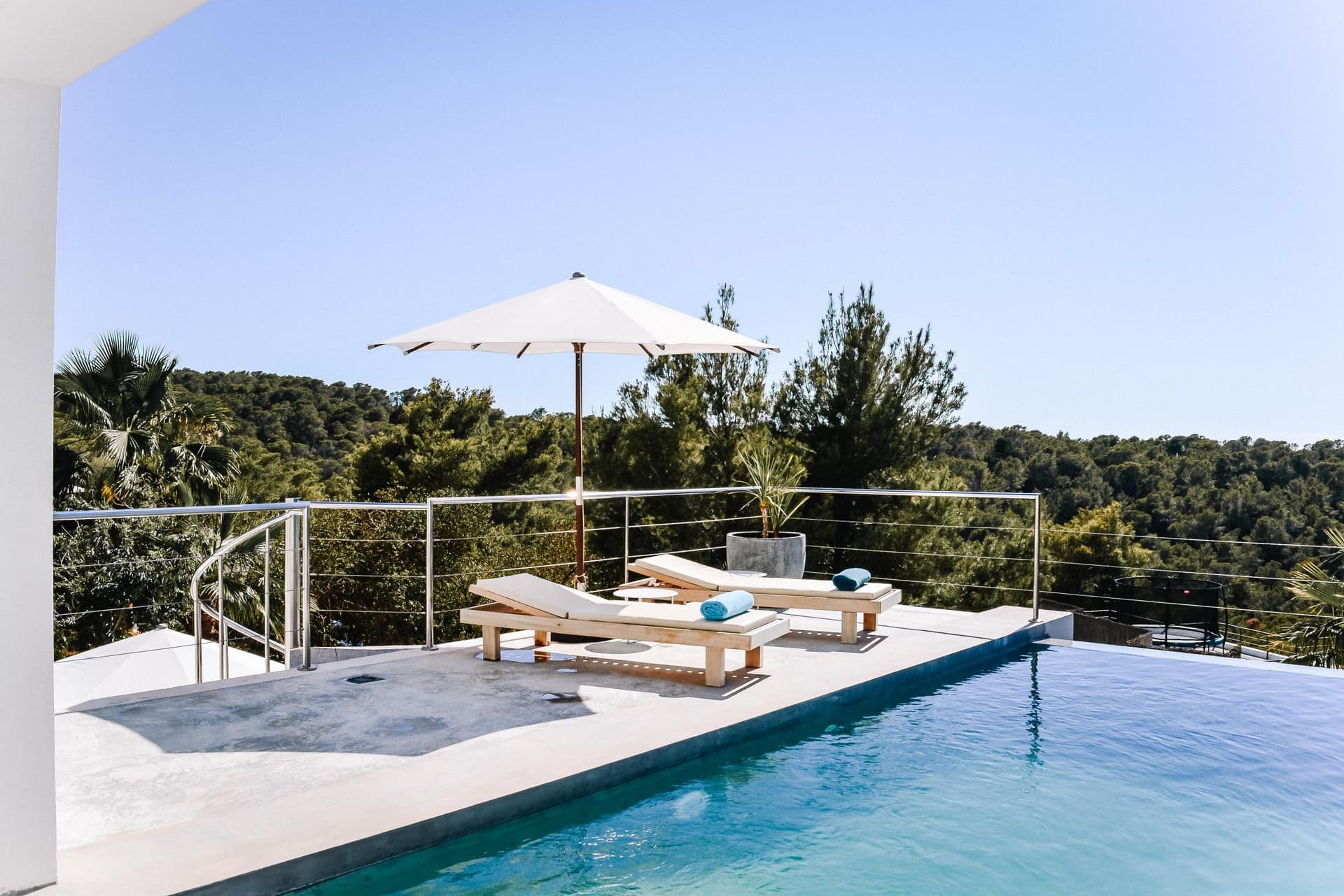 Villa Luna — photo 130