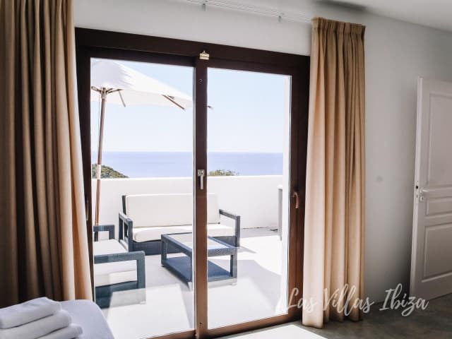Villa Luna — photo 14