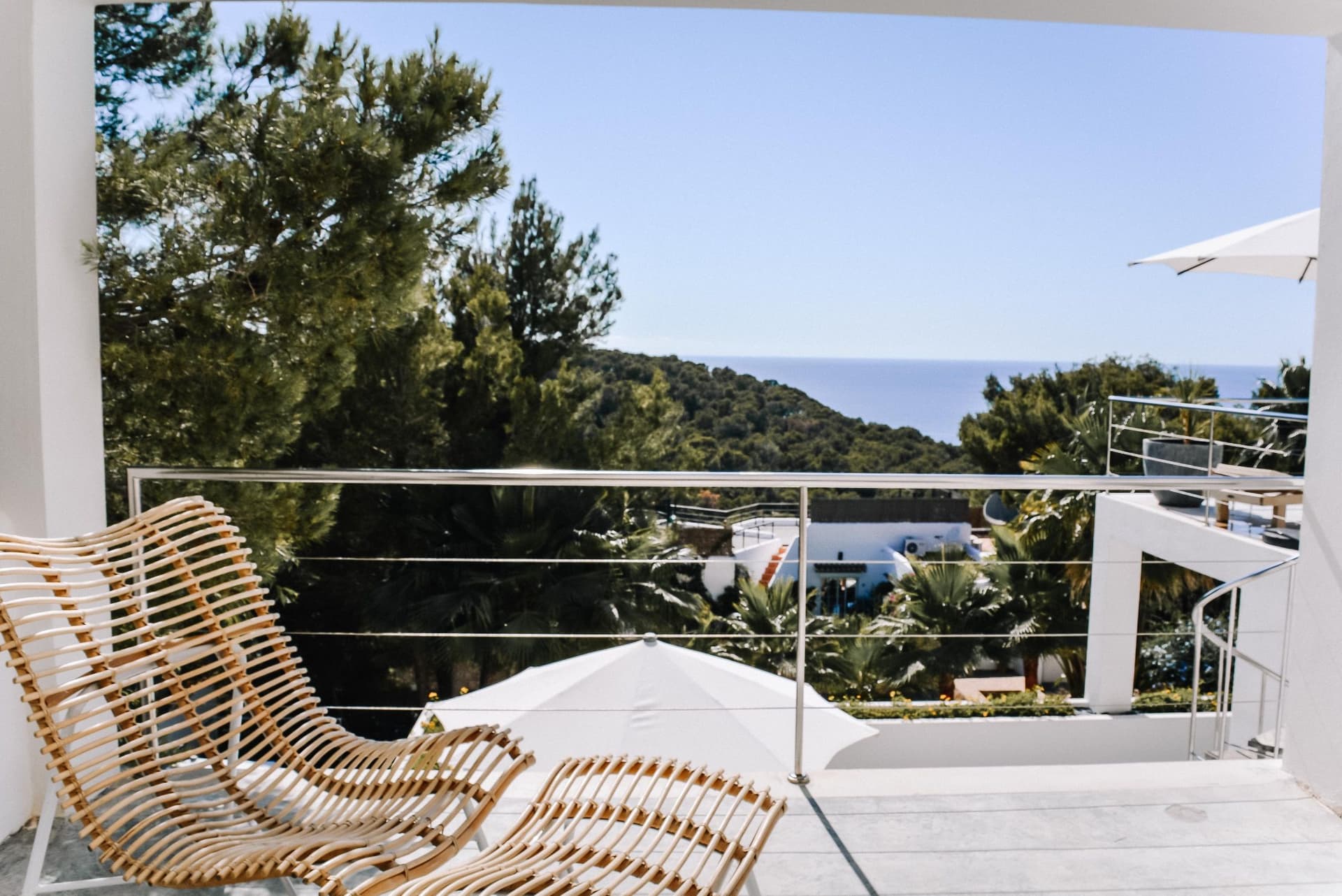 Villa Luna — photo 131