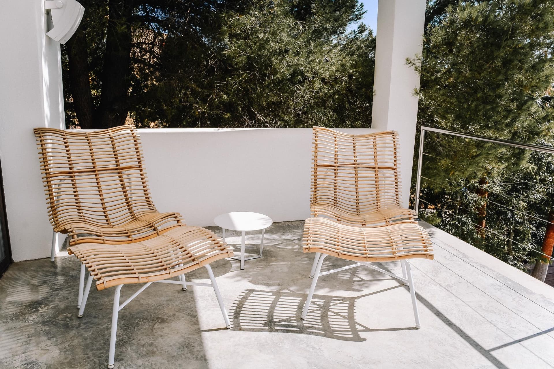 Villa Luna — photo 133