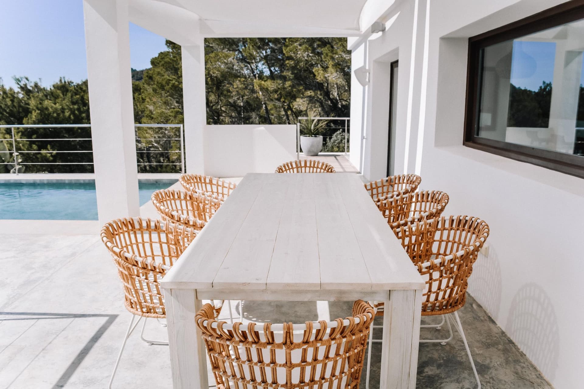Villa Luna — photo 134