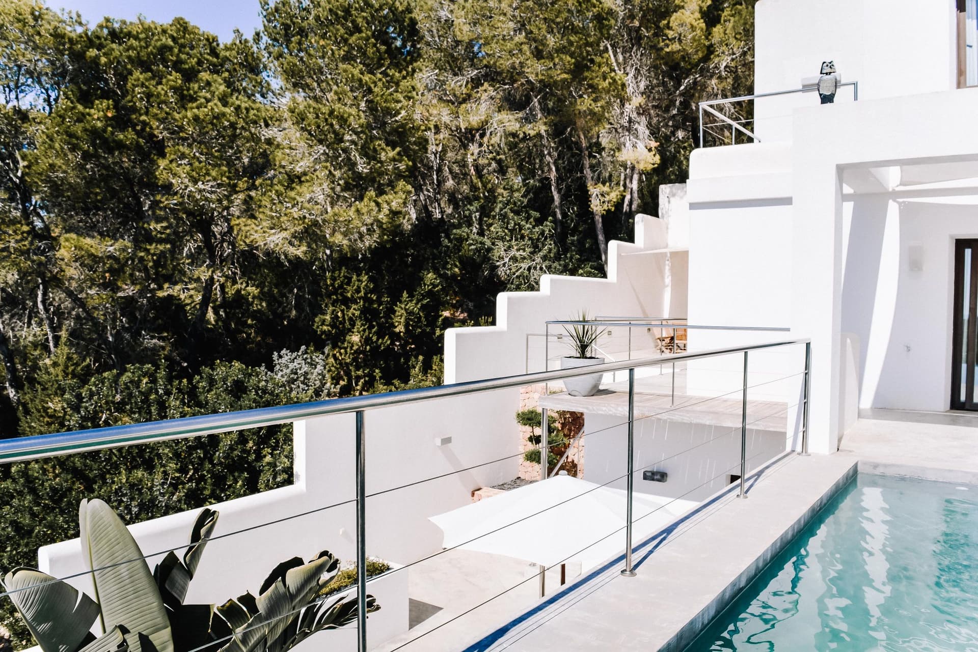 Villa Luna — photo 139