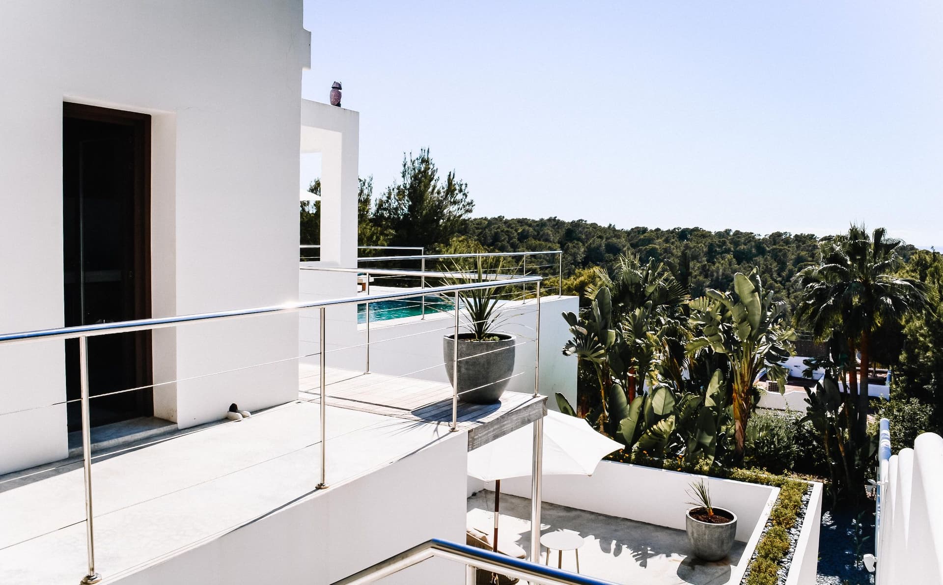 Villa Luna — photo 144