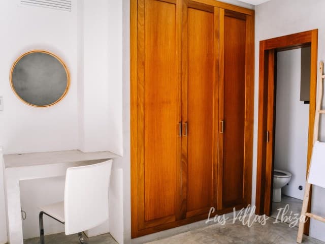 Villa Luna — photo 16
