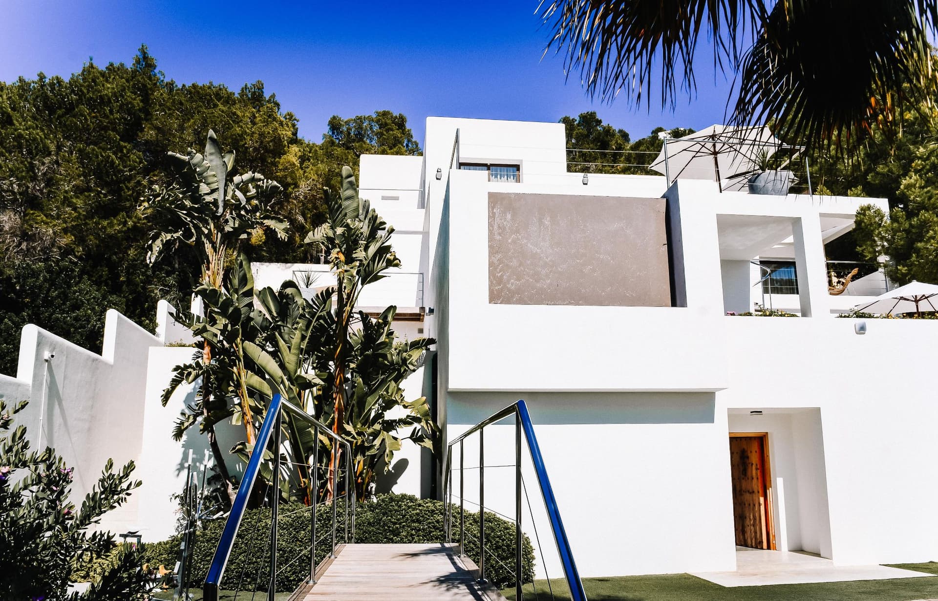 Villa Luna — photo 158