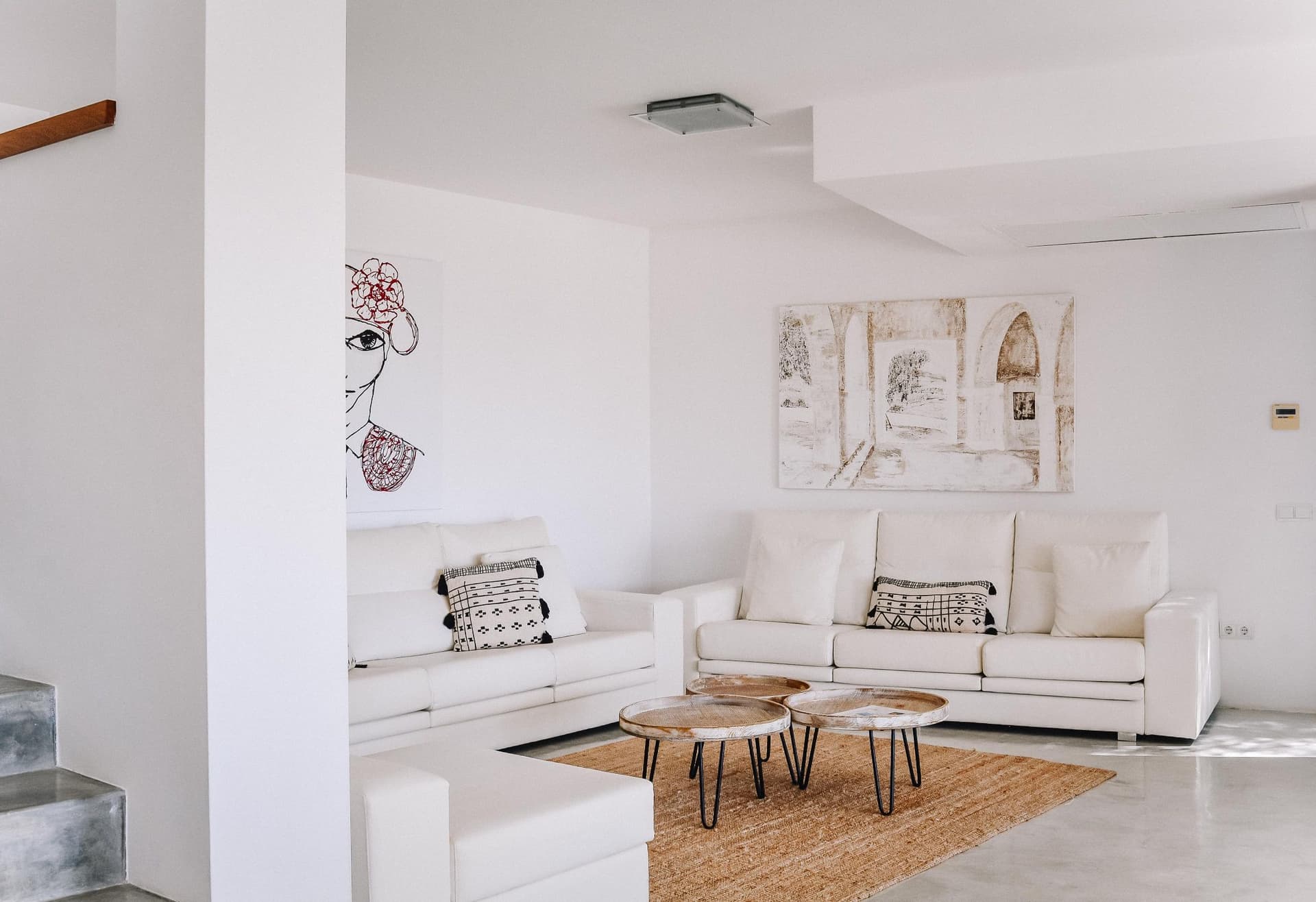 Villa Luna — photo 164