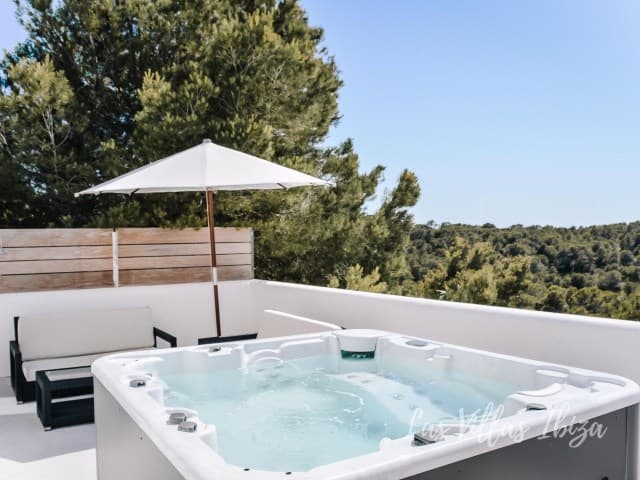 Villa Luna — photo 18