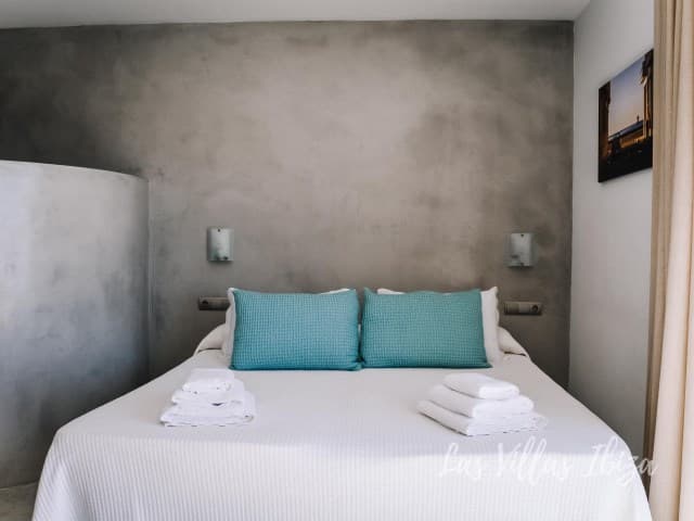 Villa Luna — photo 19