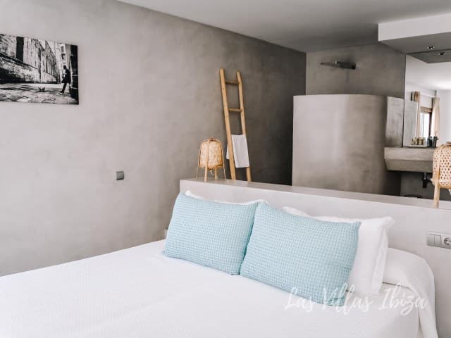 Villa Luna — photo 24