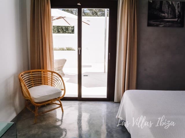 Villa Luna — photo 25