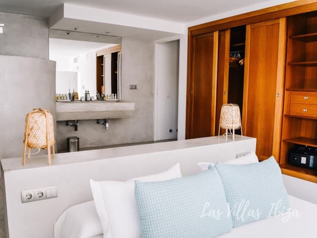 Villa Luna — photo 26