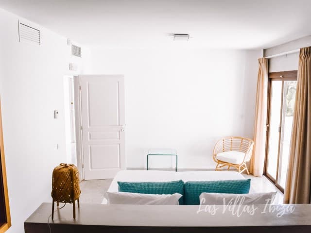 Villa Luna — photo 27