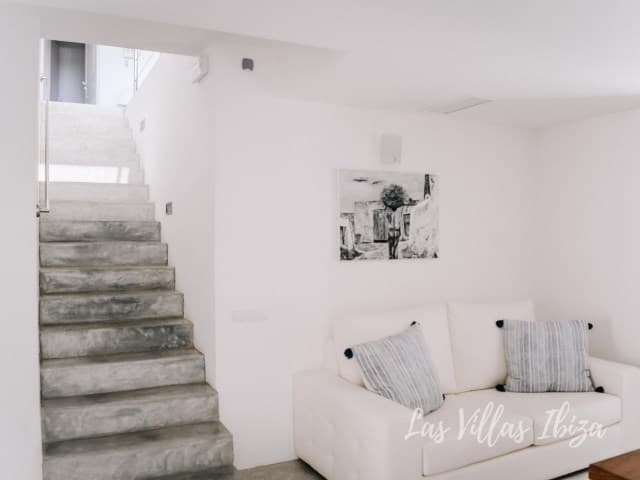 Villa Luna — photo 30