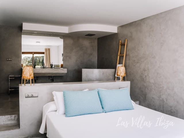 Villa Luna — photo 31