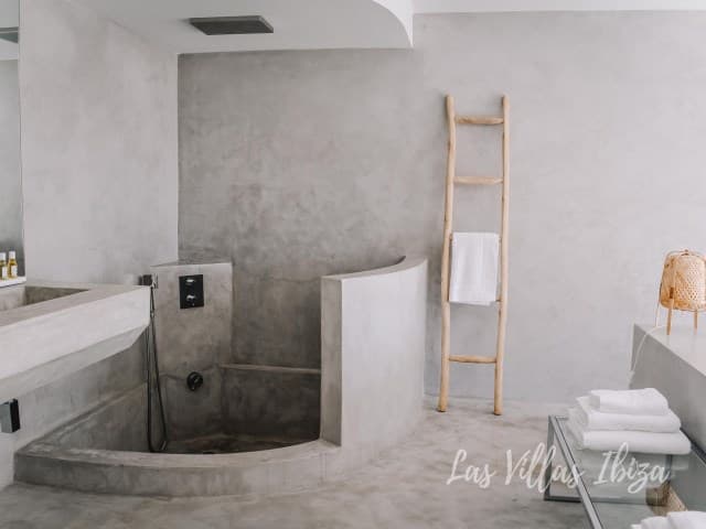 Villa Luna — photo 32