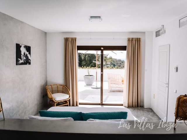 Villa Luna — photo 33