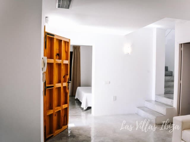Villa Luna — photo 38