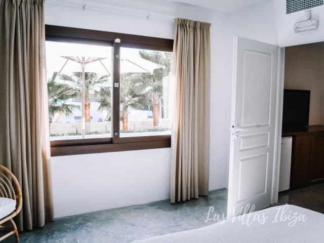 Villa Luna — photo 39