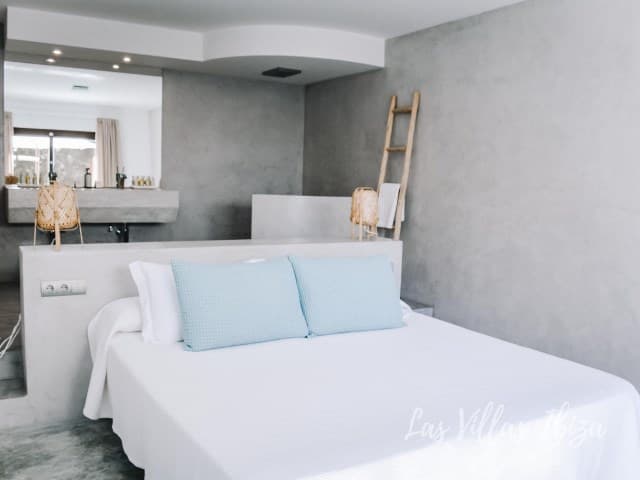 Villa Luna — photo 40