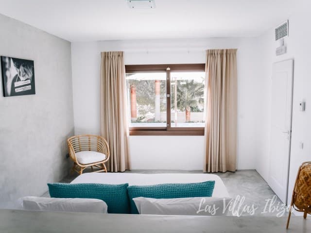 Villa Luna — photo 41