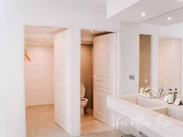 Villa Luna — photo 42